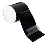 Repair tape, waterproof 150 mm x 1.5 m